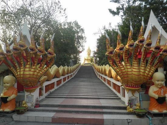 Image result for pattaya big buddha