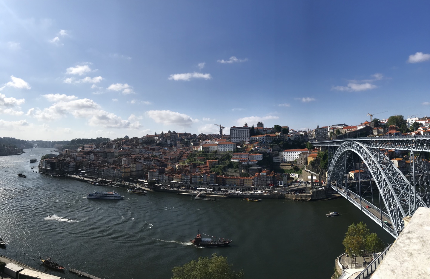 Europe | Porto, Portugal