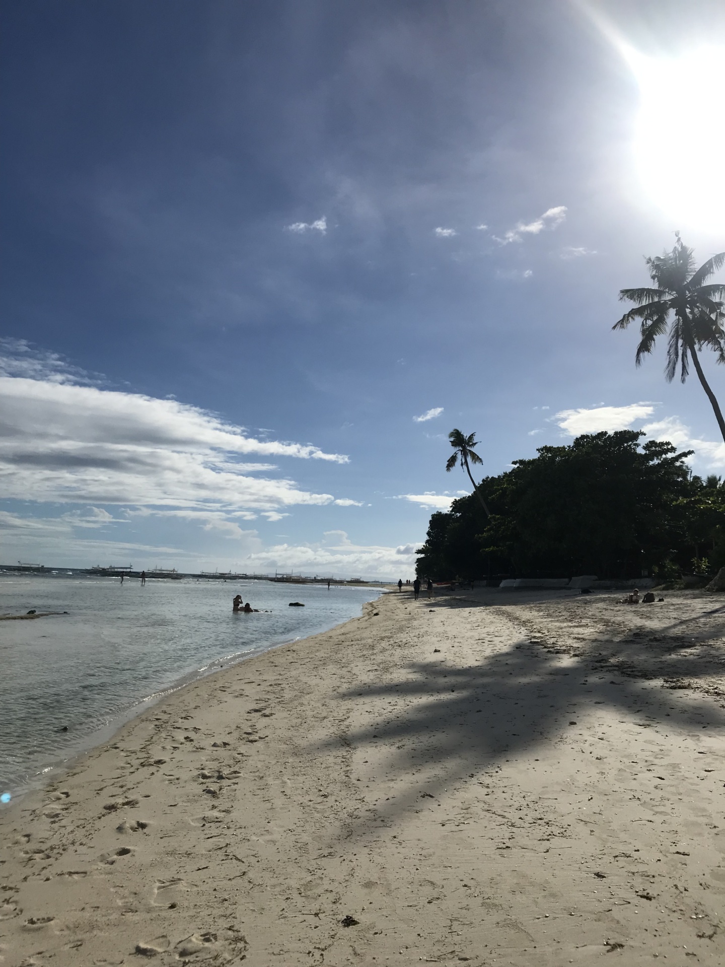 WanderlustBee,- Bohol, Philippines