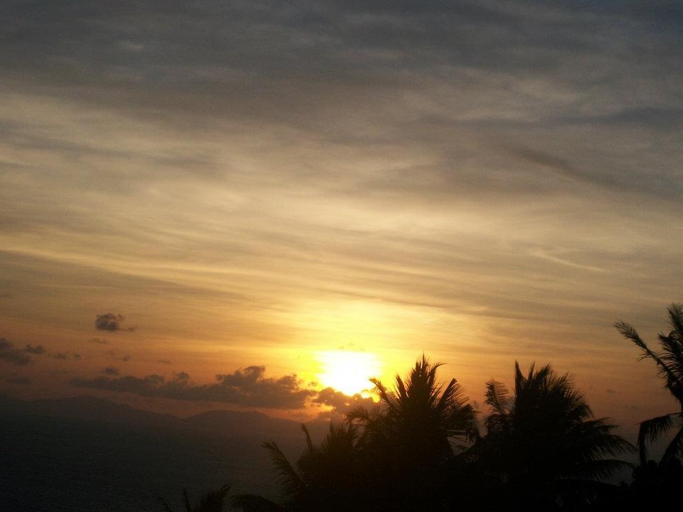 Koh phi phi , Thaialnd