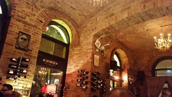 Image result for doblo wine bar