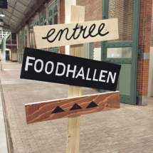 Foodhallen-amsterdam