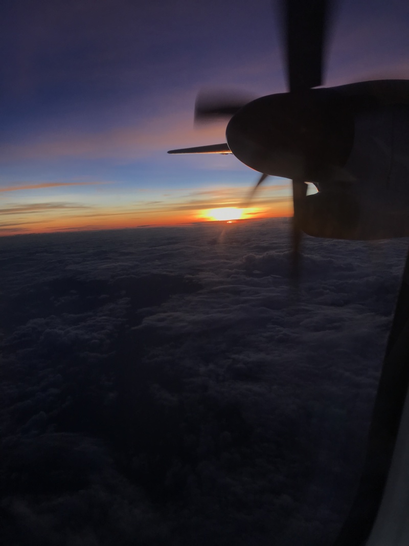 Philippines A Two Week Itinerary Wanderlust Bee