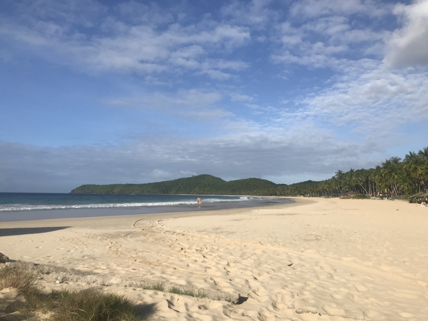 WanderlustBee - El Nido, Palawan, Philippines